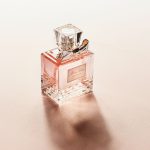 Najlepsze perfumy