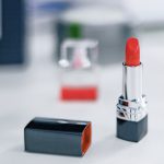 różnorodność pomadek do ust