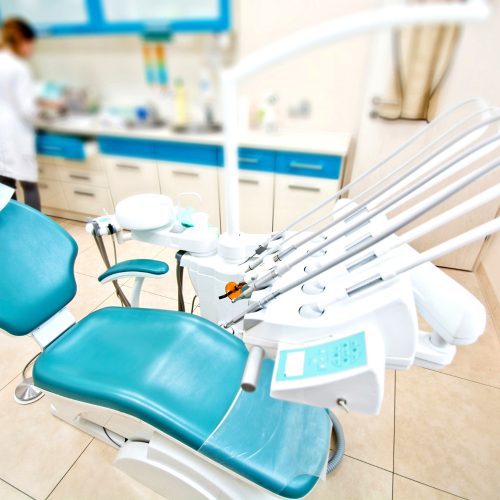 Patologia zębów, jak ją skutecznie leczyć?