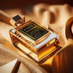 Marki perfum
