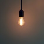 lampa
