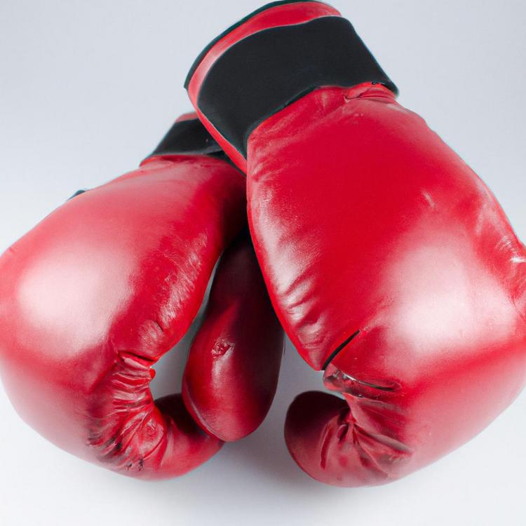 warkoczyki bokserskie – wygoda i praktyczne rozwiązanie