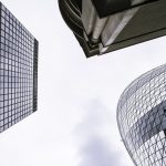 Nowe mieszkania od dewelopera