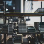 Kiedy warto użyć kleju do aluminium?
