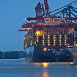 Import - co to jest? Przewodnik